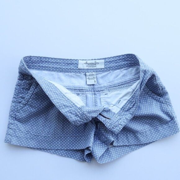 American Rag Shorts - Picture 4 of 8